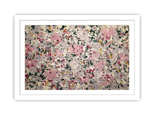 Famous painting