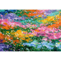 Abstract field
