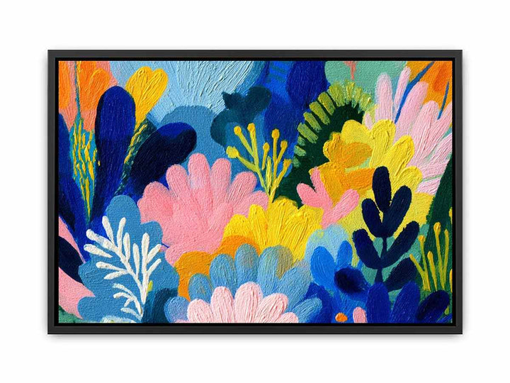 Matisse Grace Poster