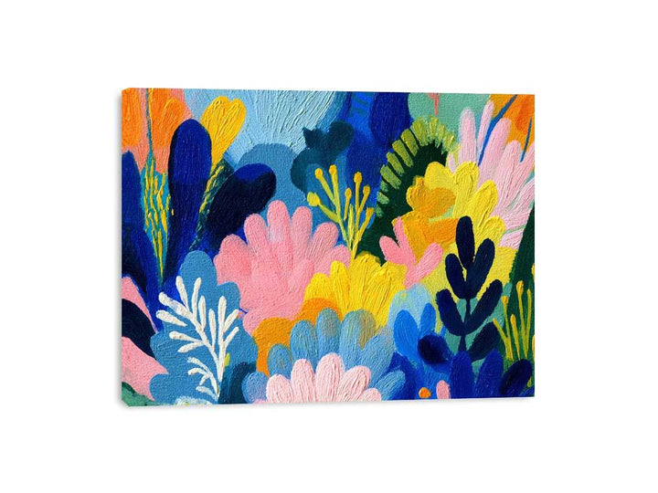 Matisse Grace Framed Print