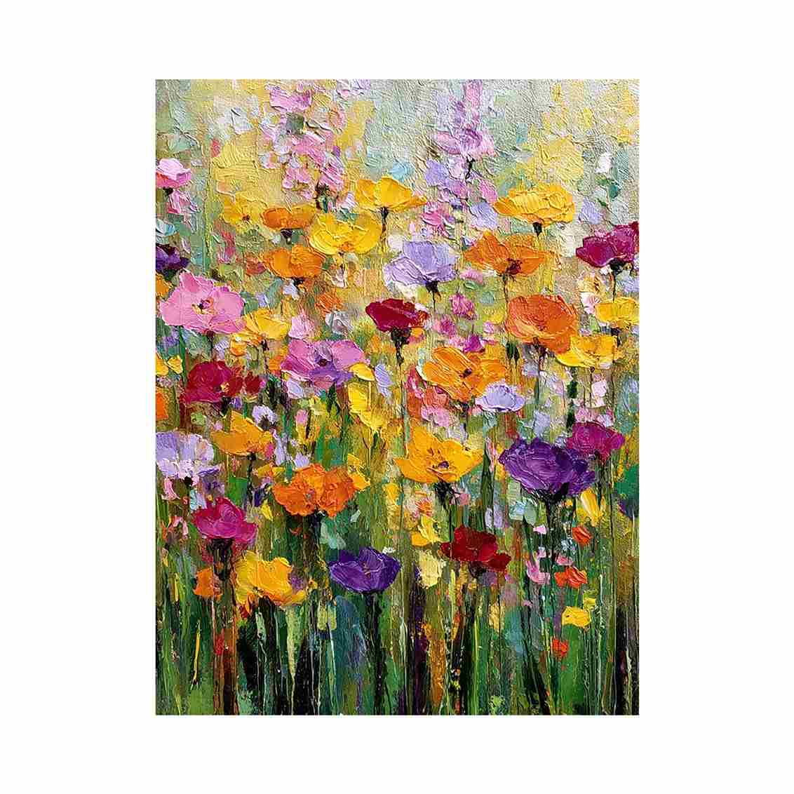 Bloom Abstraction