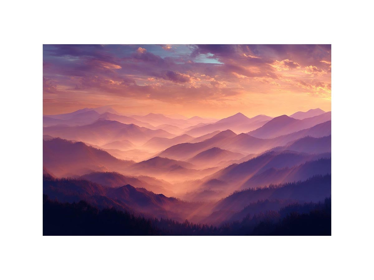 Golden Dawn