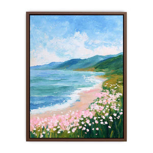 Famous Painting
