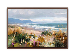 Famous Painting