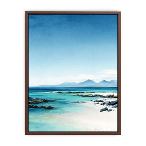 Famous Painting