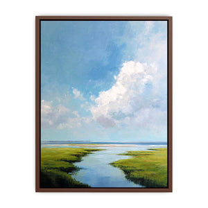 Famous Painting