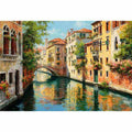 Venice Canals