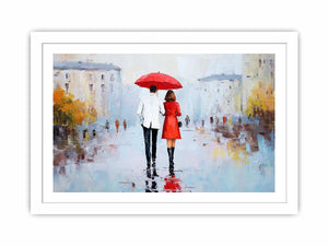 Famous painting