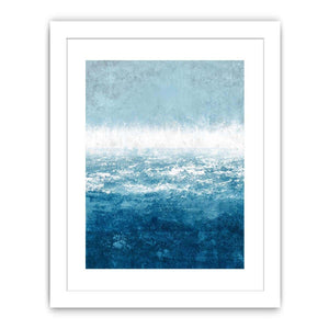 Famous painting