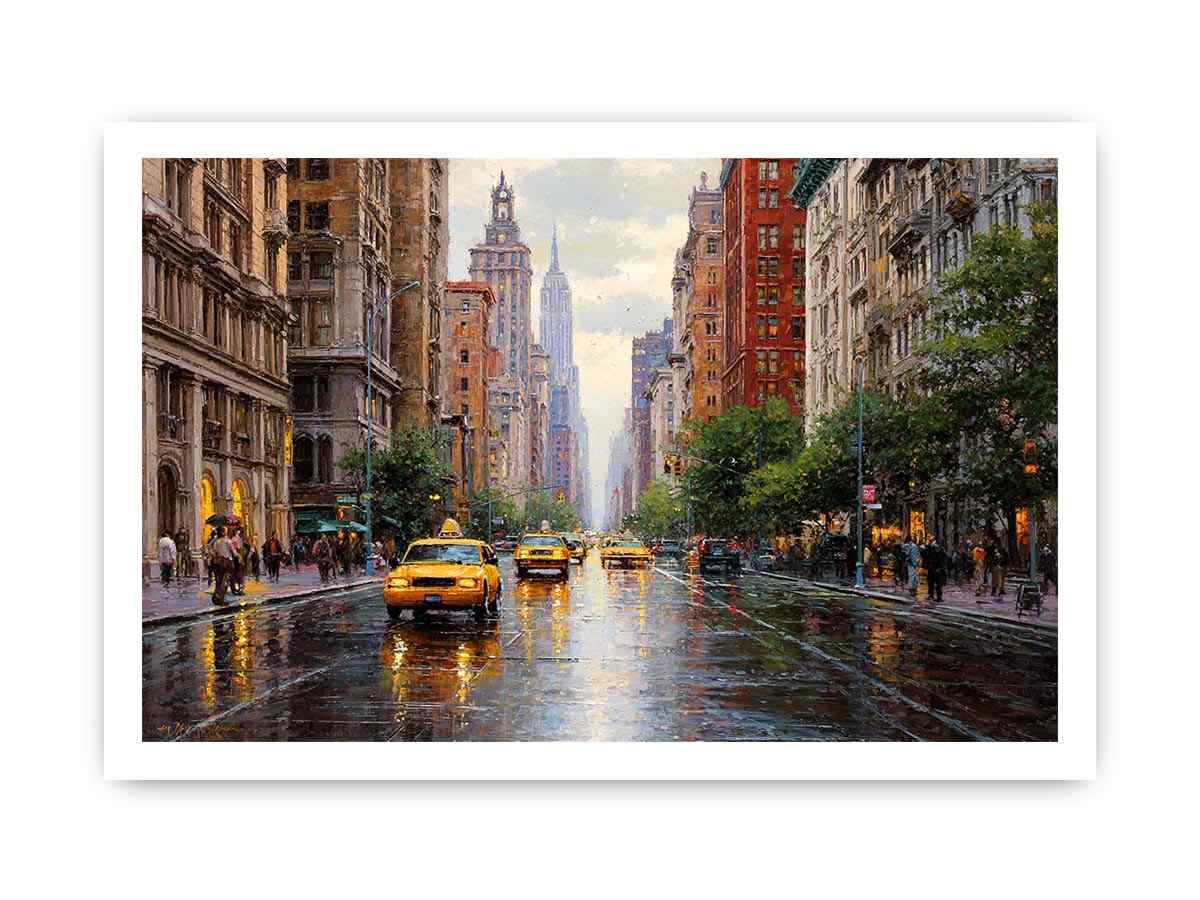 painting