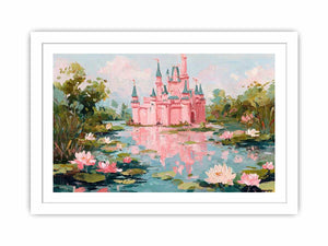 Famous painting