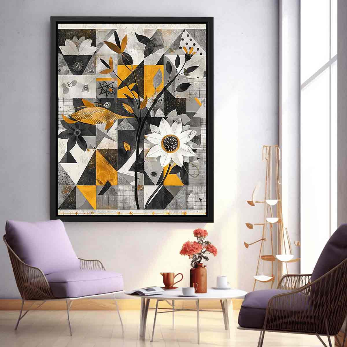 Patchwork