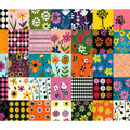 Patchwork