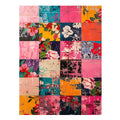 Patchwork
