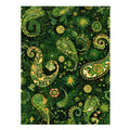 Paisley