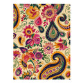 Paisley