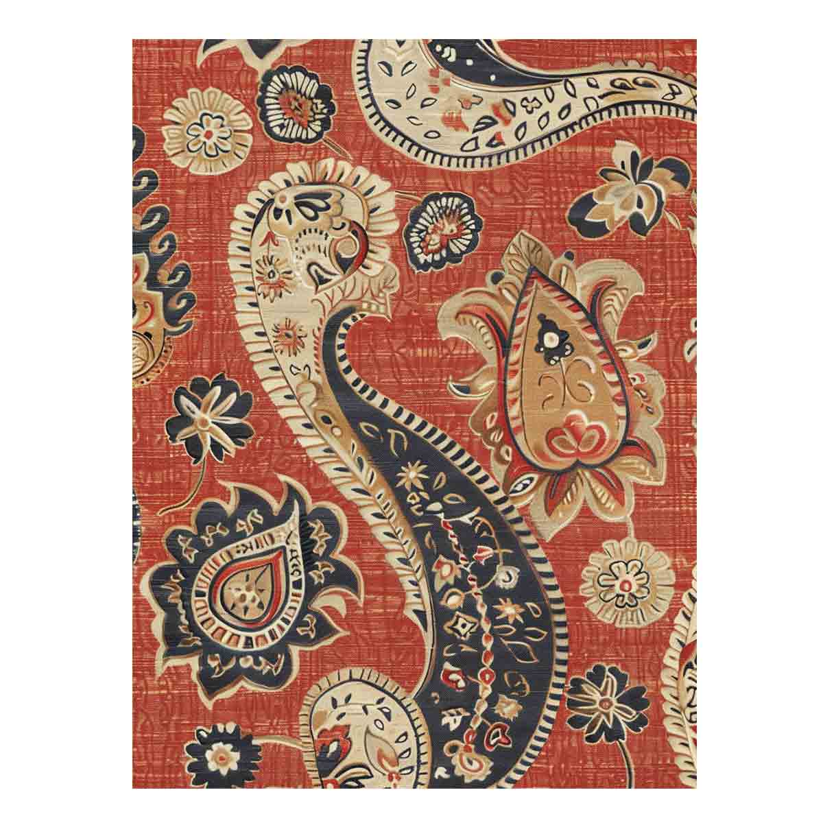 Paisley