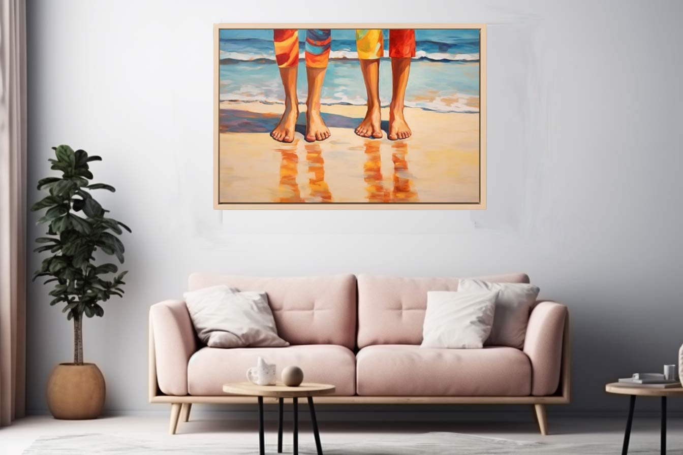  Artwork