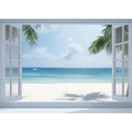 Beach Window Phuket 
