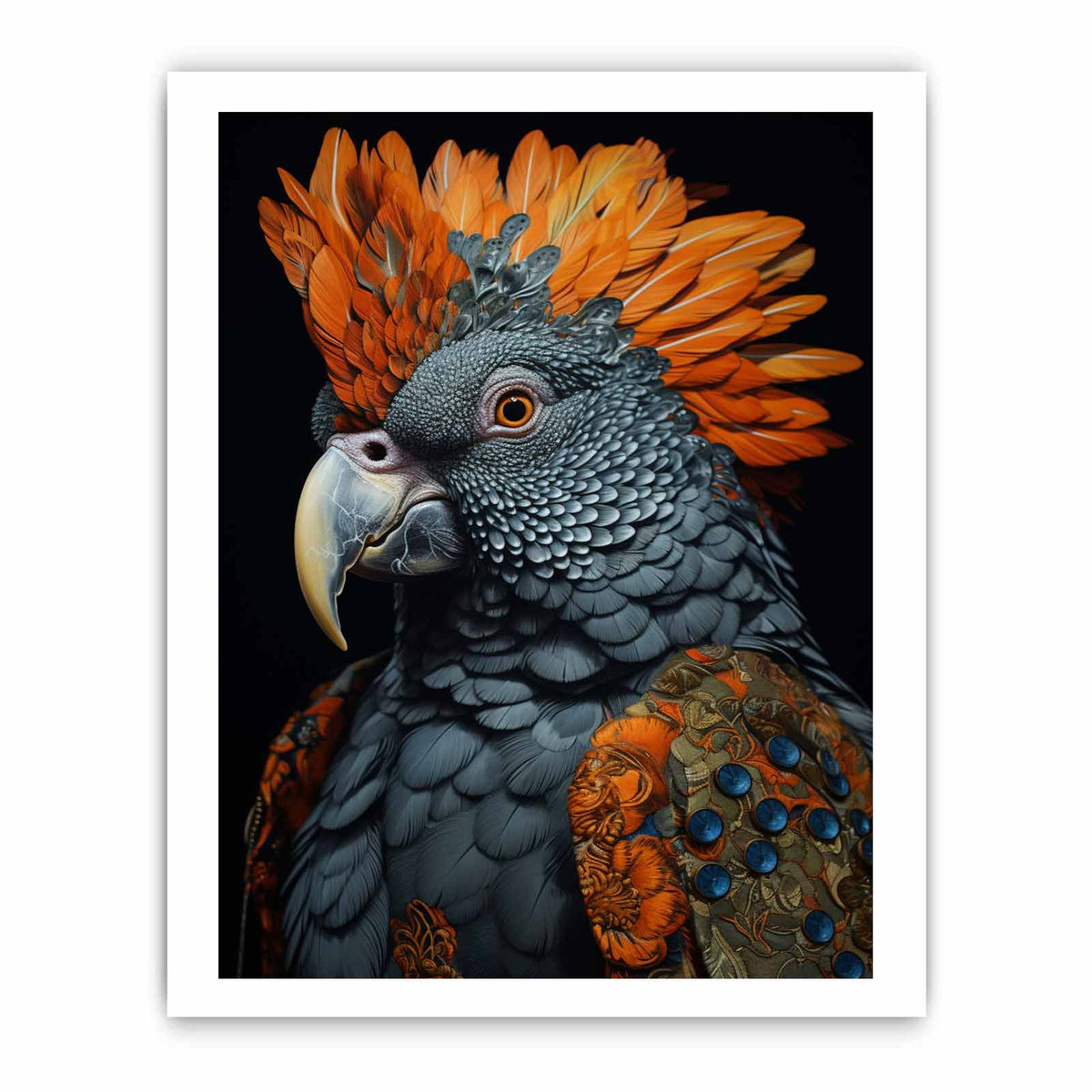 Art print