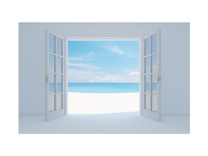 Ocean Door  