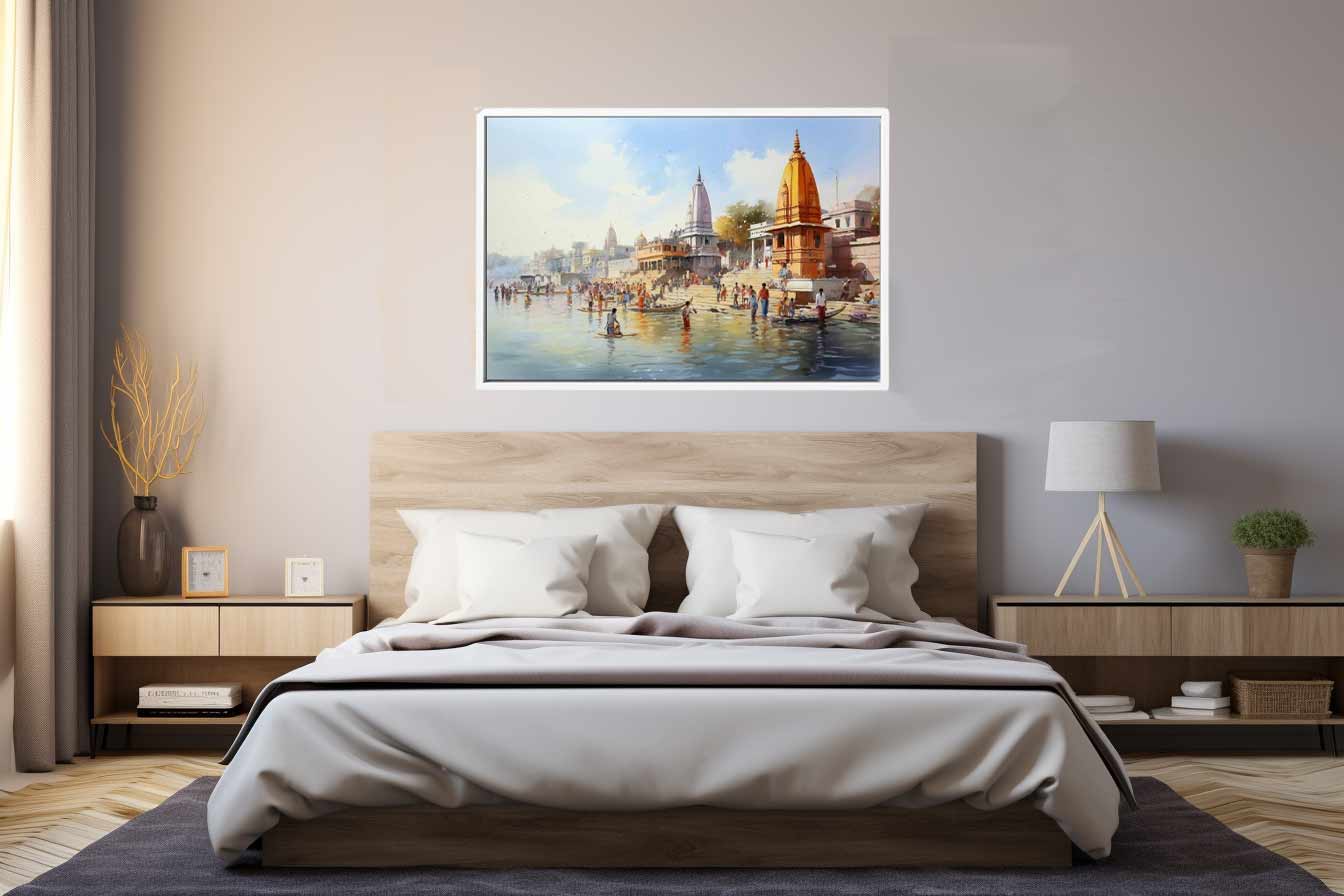  Artwork