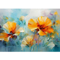 Vivid Blossom 