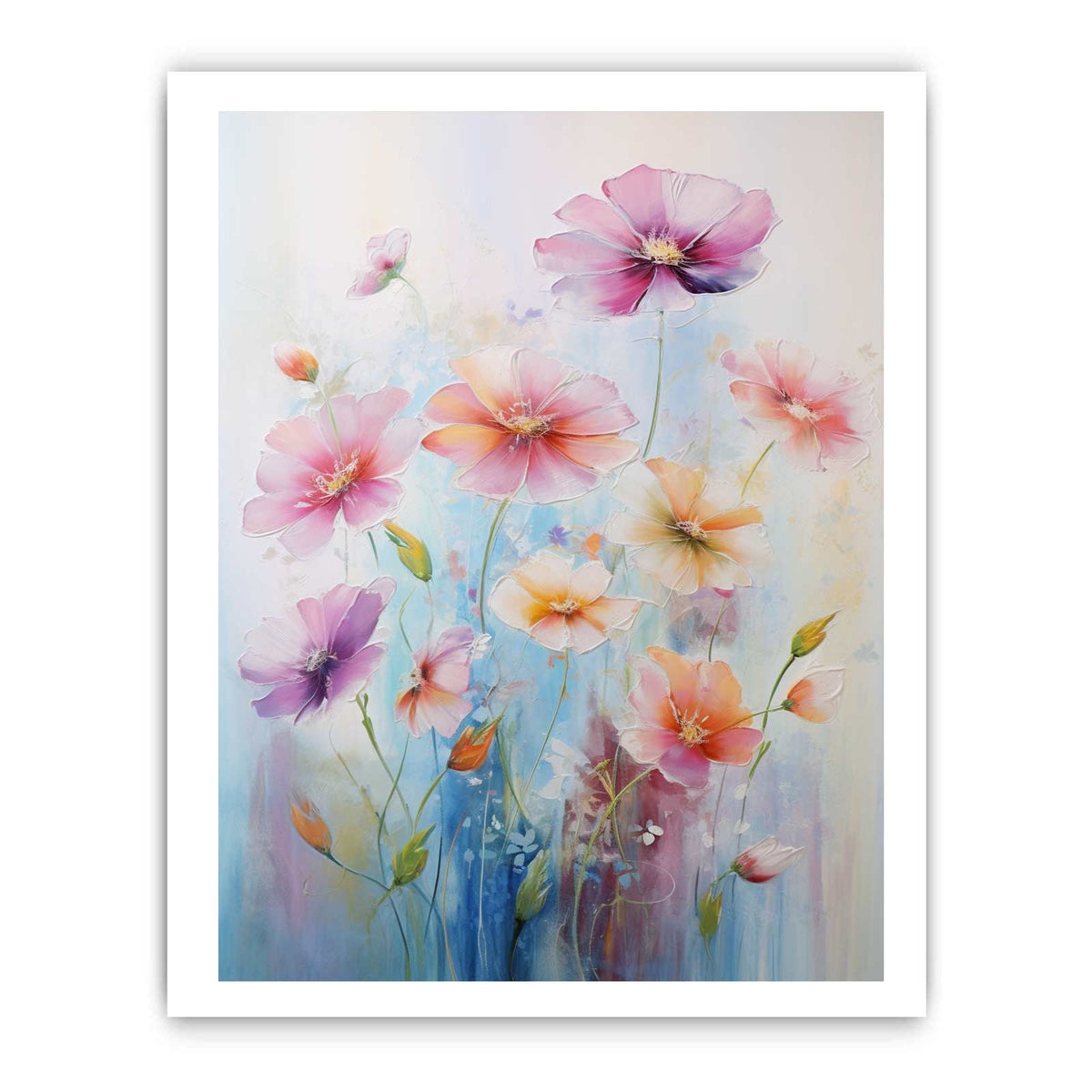 Art print