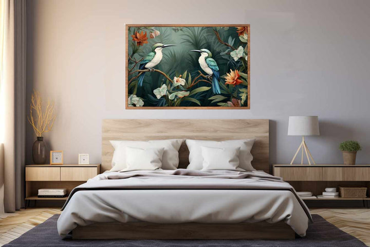  Artwork