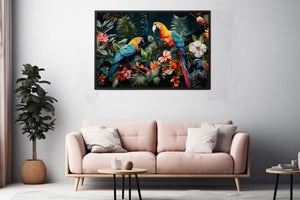  Artwork