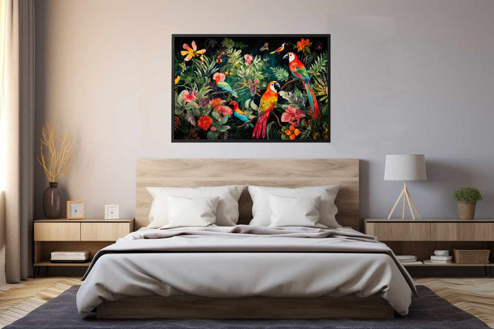  Artwork