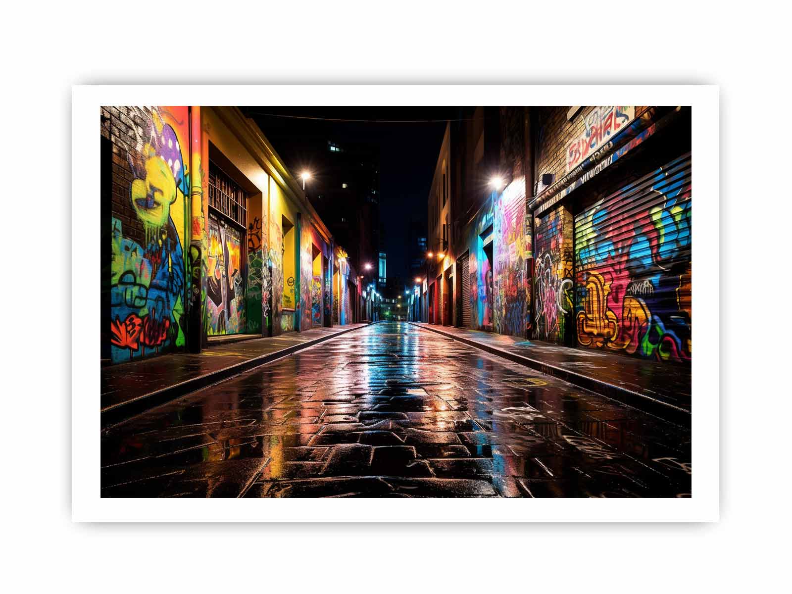 Wall Art