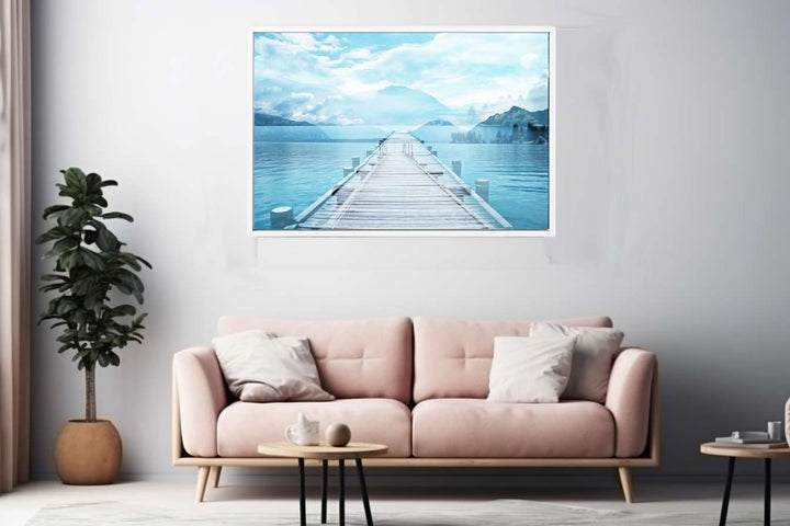  Artwork