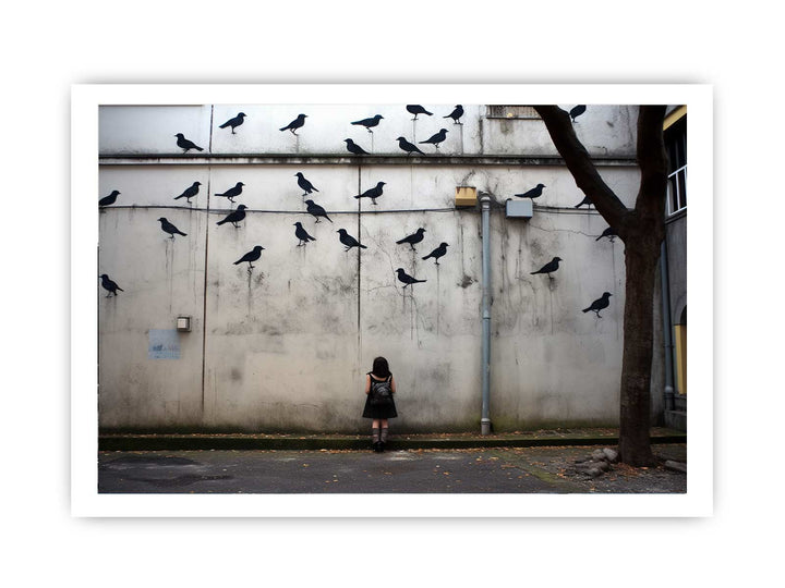Wall Art