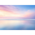 Breathless Serenity  