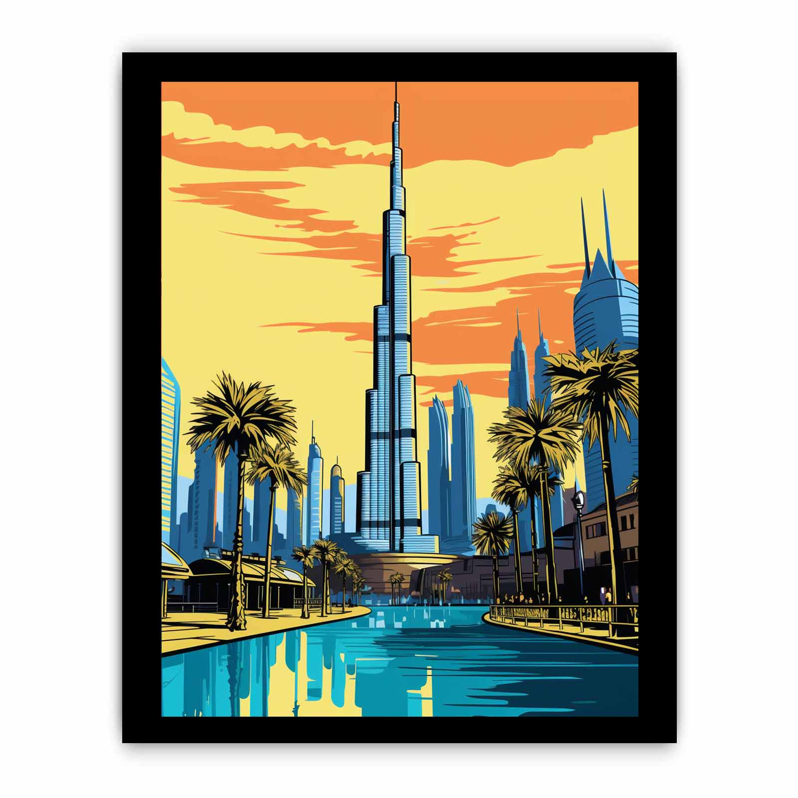 Art Print