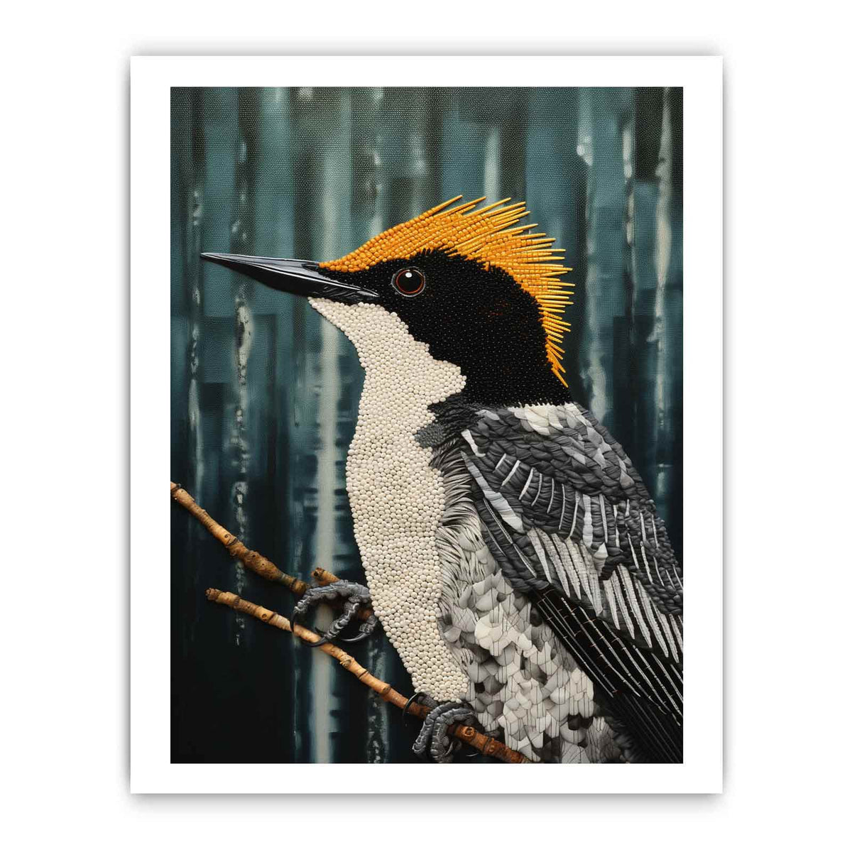 Art print