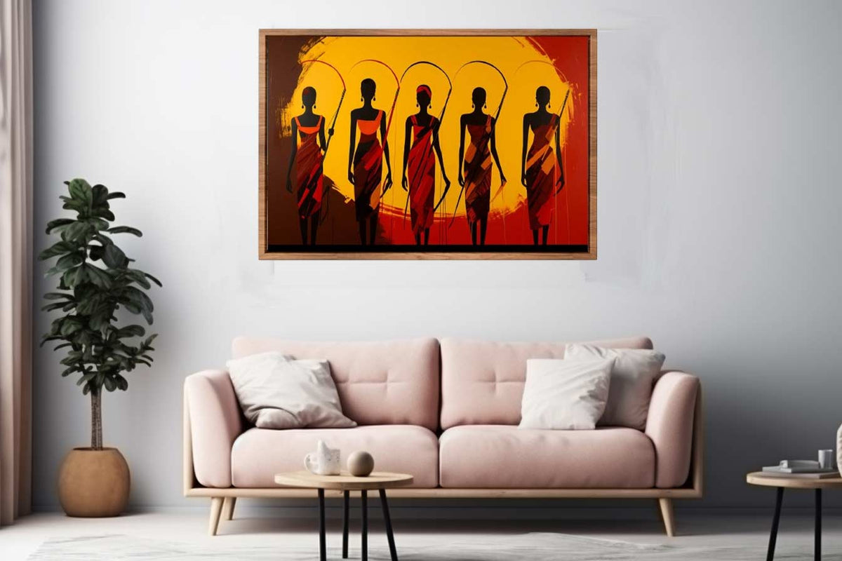  Artwork