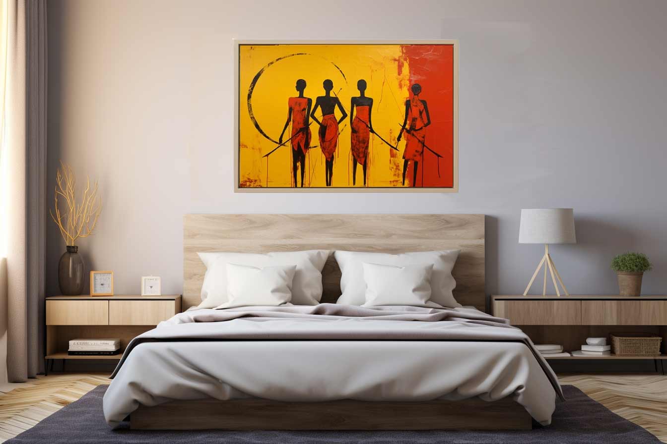  Artwork