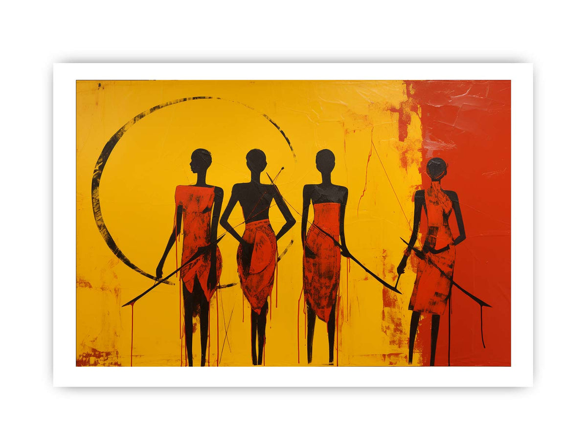 Wall Art