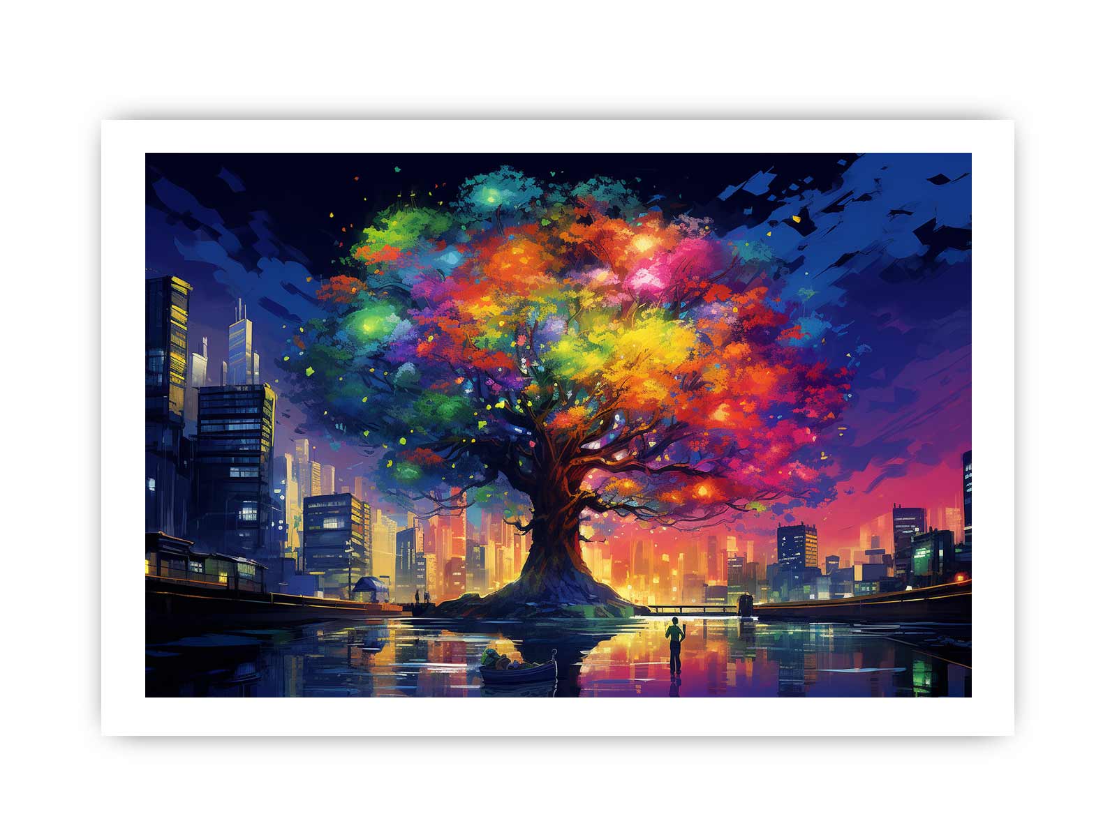 Wall Art