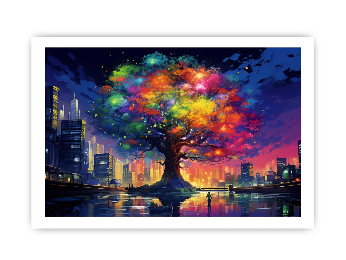 Art print