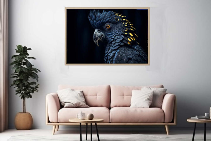  Artwork