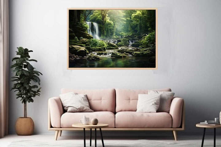  Artwork