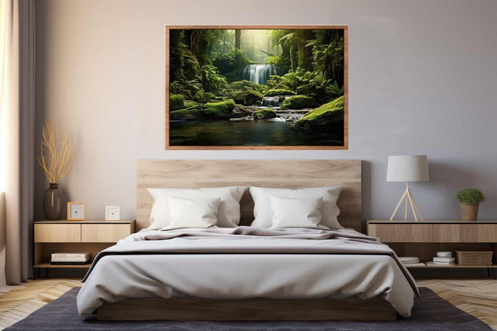  Artwork