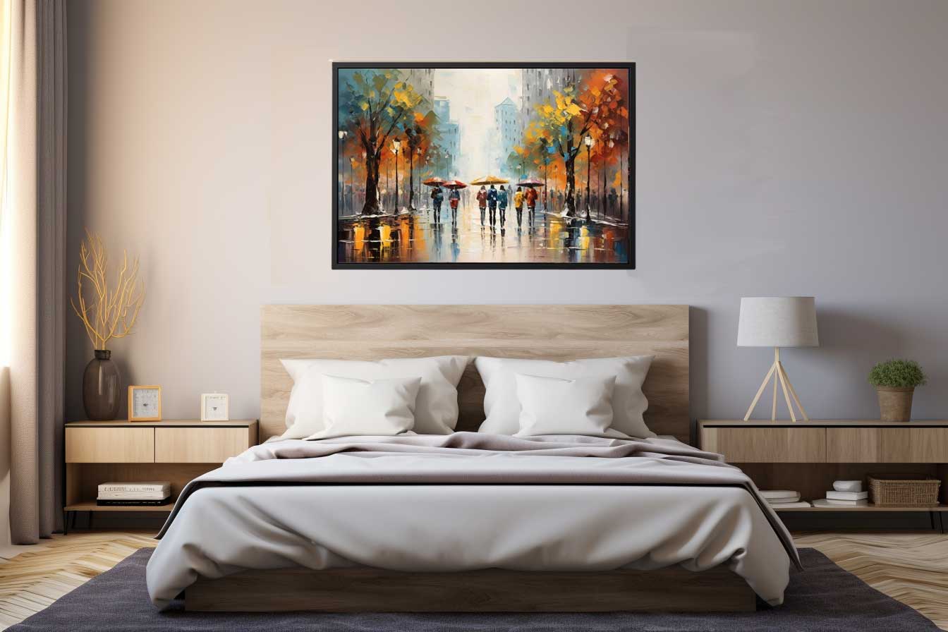  Artwork
