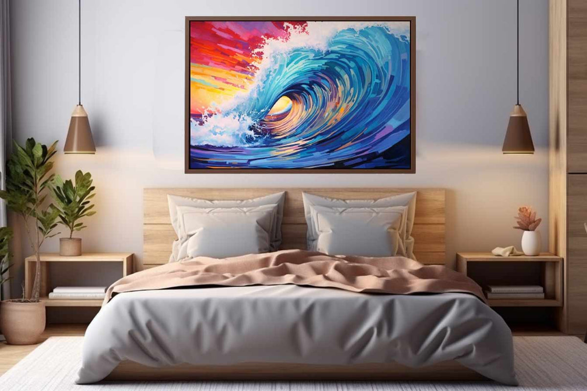  Artwork