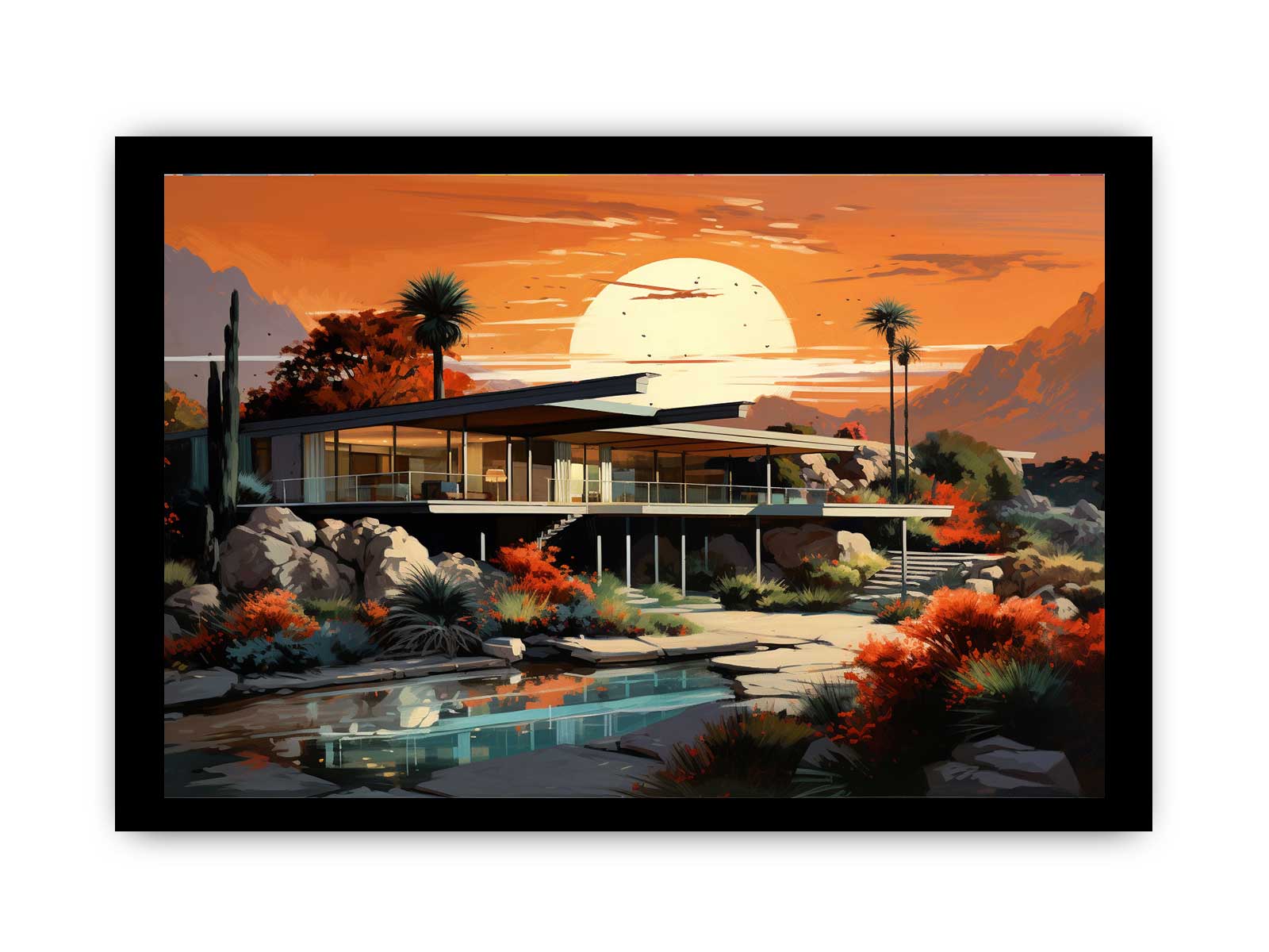 Art Print