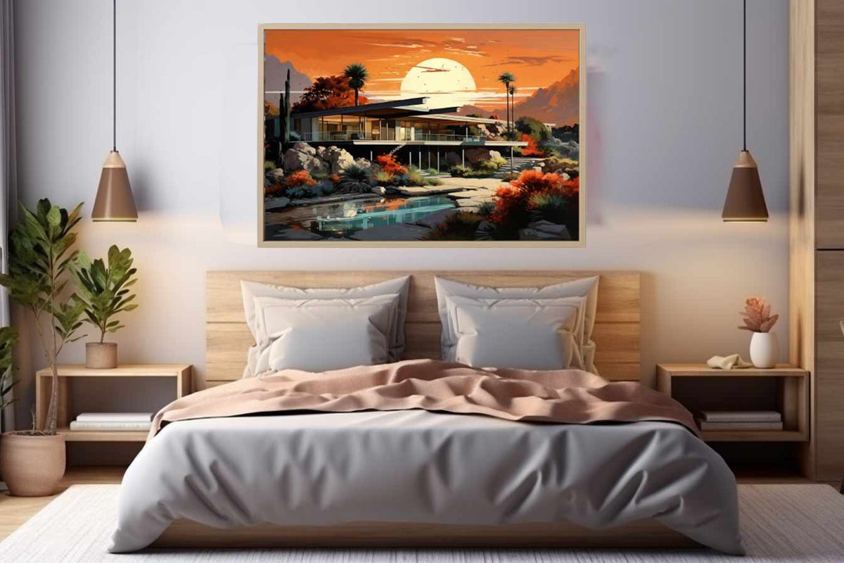  Artwork