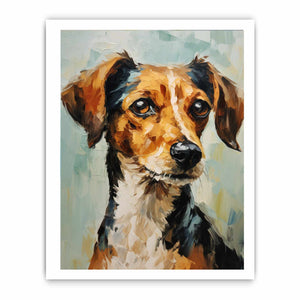Art print